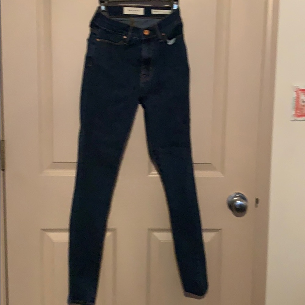 PacSun Jeans